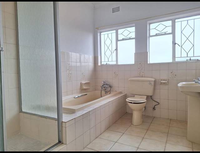 2 BEDROOM DUPLEX FOR SALE IN EDELWEISS